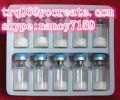 Hgh 176-191--------Bodybuilding Fat Loss Peptide Hgh Fragment 176-191